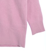 Spick and Span（スピックアンドスパン）カーディガン ピンク サイズ:-(M位) レディース/2200616880036