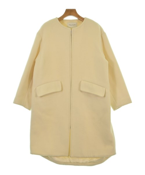 スピックアンドスパン(Spick and Span)のSpick and Span コート（その他）