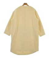 Spick and Span（スピックアンドスパン）その他 白 サイズ:38(M位) レディース/2200620048019