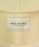 Spick and Span（スピックアンドスパン）その他 白 サイズ:38(M位) レディース/2200620048019