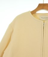 Spick and Span（スピックアンドスパン）その他 白 サイズ:38(M位) レディース/2200620048019