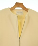 Spick and Span（スピックアンドスパン）その他 白 サイズ:38(M位) レディース/2200620048019