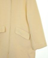 Spick and Span（スピックアンドスパン）その他 白 サイズ:38(M位) レディース/2200620048019