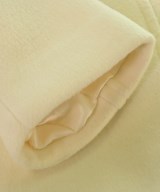 Spick and Span（スピックアンドスパン）その他 白 サイズ:38(M位) レディース/2200620048019