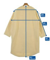 Spick and Span（スピックアンドスパン）その他 白 サイズ:38(M位) レディース/2200620048019