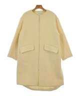 Spick and Span コート（その他）