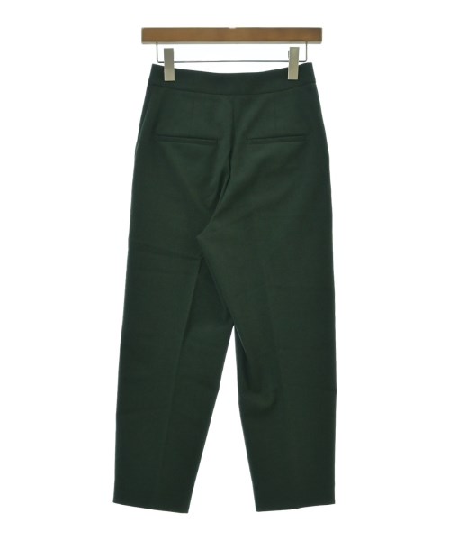 Spick and Span（スピックアンドスパン）その他 緑 サイズ:34(XS位) レディース/2200620048040