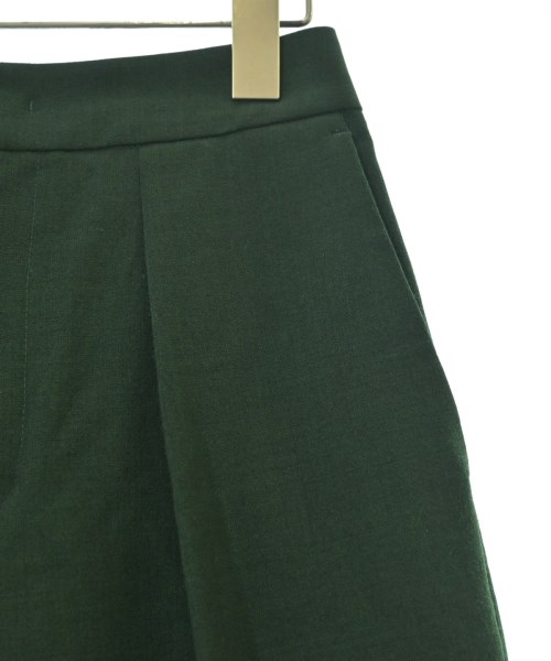 Spick and Span（スピックアンドスパン）その他 緑 サイズ:34(XS位) レディース/2200620048040