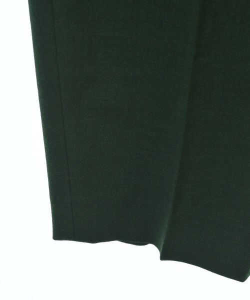 Spick and Span（スピックアンドスパン）その他 緑 サイズ:34(XS位) レディース/2200620048040