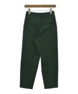 Spick and Span（スピックアンドスパン）その他 緑 サイズ:34(XS位) レディース/2200620048040