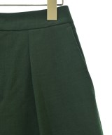 Spick and Span（スピックアンドスパン）その他 緑 サイズ:34(XS位) レディース/2200620048040