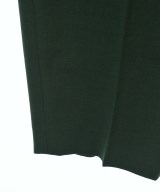 Spick and Span（スピックアンドスパン）その他 緑 サイズ:34(XS位) レディース/2200620048040