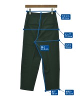 Spick and Span（スピックアンドスパン）その他 緑 サイズ:34(XS位) レディース/2200620048040