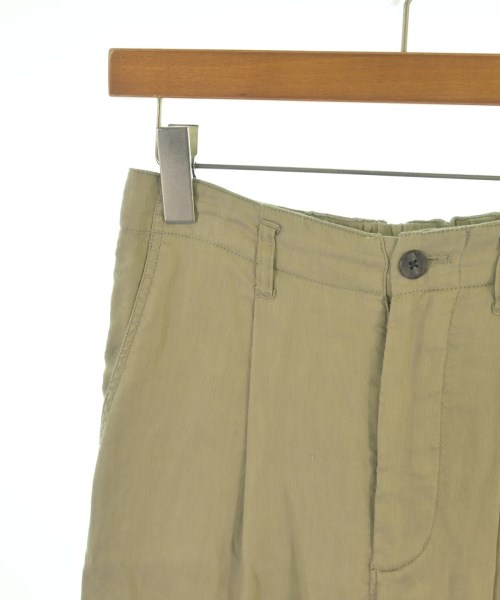 Spick and Span（スピックアンドスパン）その他 カーキ サイズ:34(XS位) レディース/2200620626026