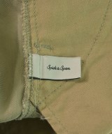 Spick and Span（スピックアンドスパン）その他 カーキ サイズ:34(XS位) レディース/2200620626026
