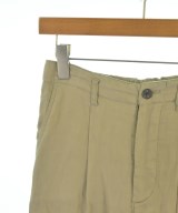 Spick and Span（スピックアンドスパン）その他 カーキ サイズ:34(XS位) レディース/2200620626026