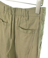 Spick and Span（スピックアンドスパン）その他 カーキ サイズ:34(XS位) レディース/2200620626026