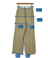 Spick and Span（スピックアンドスパン）その他 カーキ サイズ:34(XS位) レディース/2200620626026