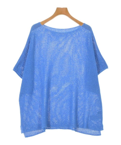 スピックアンドスパン(Spick and Span)のSpick and Span ニット・セーター