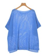 Spick and Span ニット・セーター