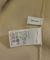 Spick and Span（スピックアンドスパン）ニット・セーター ベージュ サイズ:-(S位) レディース/2200620626095
