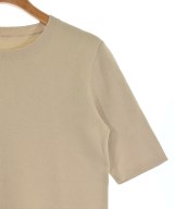 Spick and Span（スピックアンドスパン）ニット・セーター ベージュ サイズ:-(S位) レディース/2200620626095