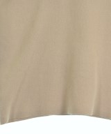 Spick and Span（スピックアンドスパン）ニット・セーター ベージュ サイズ:-(S位) レディース/2200620626095