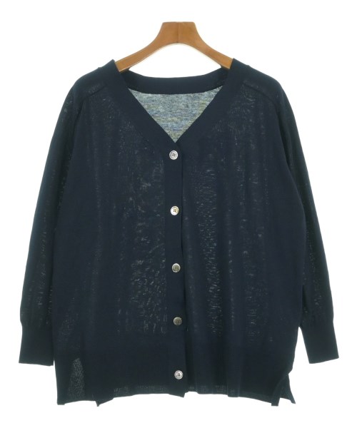 スピックアンドスパン(Spick and Span)のSpick and Span カーディガン