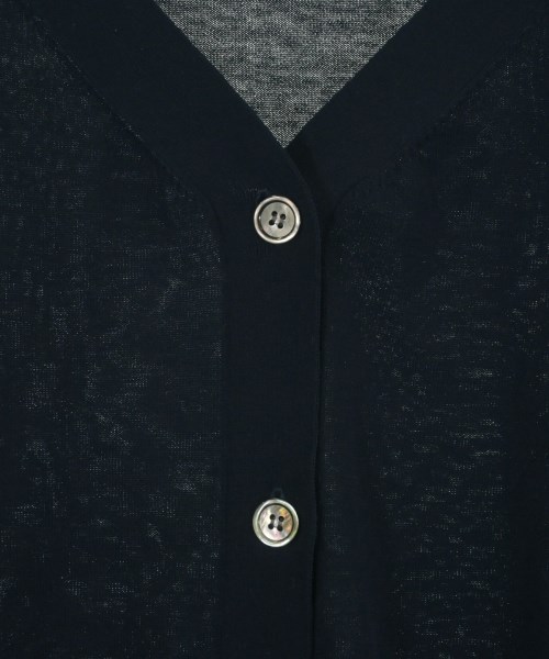 Spick and Span（スピックアンドスパン）カーディガン 紺 サイズ:-(XXL位) メンズ/2200625228041