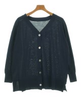 Spick and Span（スピックアンドスパン）カーディガン 紺 サイズ:-(XXL位) メンズ/2200625228041