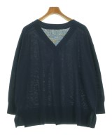 Spick and Span（スピックアンドスパン）カーディガン 紺 サイズ:-(XXL位) メンズ/2200625228041