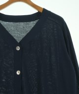 Spick and Span（スピックアンドスパン）カーディガン 紺 サイズ:-(XXL位) メンズ/2200625228041