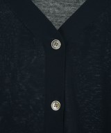 Spick and Span（スピックアンドスパン）カーディガン 紺 サイズ:-(XXL位) メンズ/2200625228041