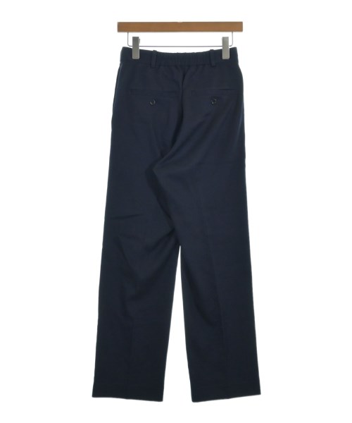 Spick and Span（スピックアンドスパン）その他 紺 サイズ:36(S位) レディース/2200616043011