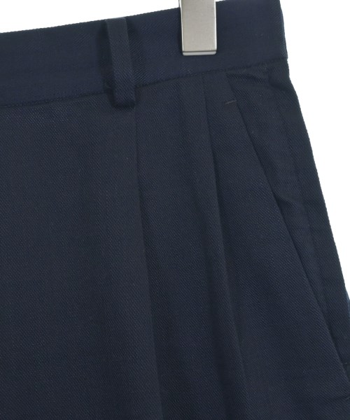 Spick and Span（スピックアンドスパン）その他 紺 サイズ:36(S位) レディース/2200616043011