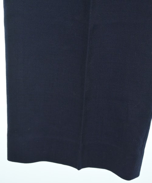 Spick and Span（スピックアンドスパン）その他 紺 サイズ:36(S位) レディース/2200616043011