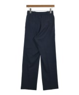 Spick and Span（スピックアンドスパン）その他 紺 サイズ:36(S位) レディース/2200616043011