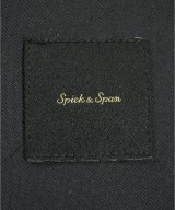 Spick and Span（スピックアンドスパン）その他 紺 サイズ:36(S位) レディース/2200616043011