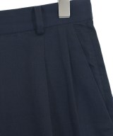 Spick and Span（スピックアンドスパン）その他 紺 サイズ:36(S位) レディース/2200616043011