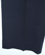 Spick and Span（スピックアンドスパン）その他 紺 サイズ:36(S位) レディース/2200616043011