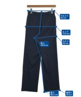 Spick and Span（スピックアンドスパン）その他 紺 サイズ:36(S位) レディース/2200616043011