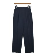 Spick and Span パンツ（その他）