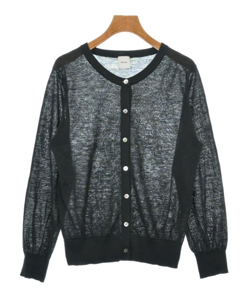 スピックアンドスパン(Spick and Span)のSpick and Span カーディガン