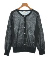 Spick and Span カーディガン