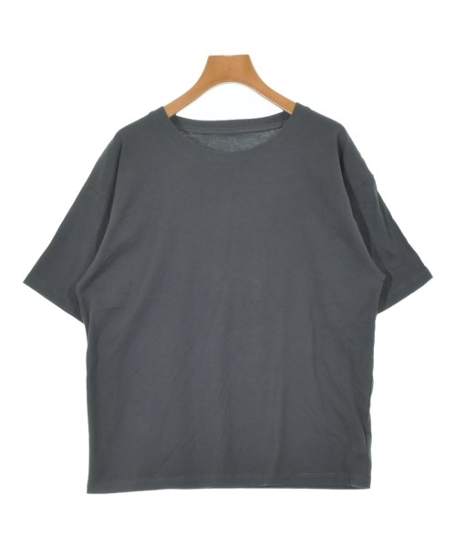 Spick and Span（スピックアンドスパン）Tシャツ・カットソー グレー サイズ:F/F レディース/2200615413105