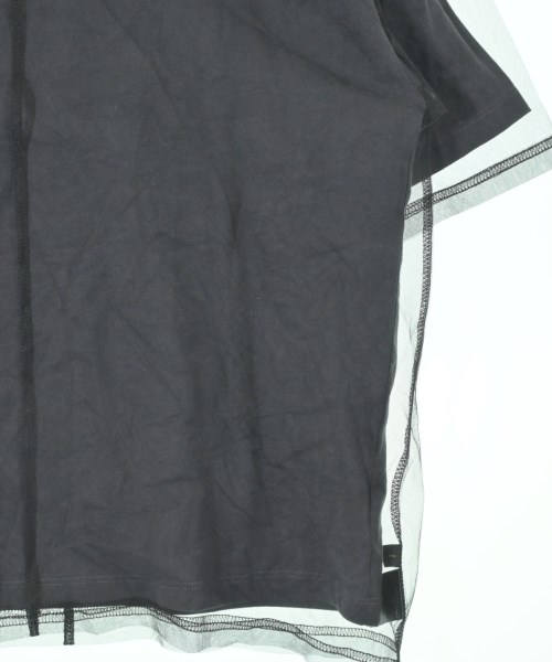 Spick and Span（スピックアンドスパン）Tシャツ・カットソー グレー サイズ:F/F レディース/2200615413105