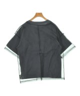 Spick and Span（スピックアンドスパン）Tシャツ・カットソー グレー サイズ:F/F レディース/2200615413105
