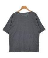 Spick and Span（スピックアンドスパン）Tシャツ・カットソー グレー サイズ:F/F レディース/2200615413105