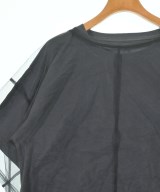 Spick and Span（スピックアンドスパン）Tシャツ・カットソー グレー サイズ:F/F レディース/2200615413105