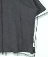 Spick and Span（スピックアンドスパン）Tシャツ・カットソー グレー サイズ:F/F レディース/2200615413105